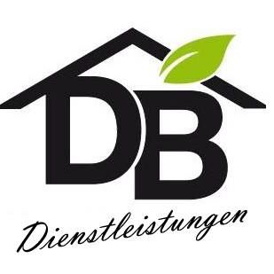 D. B. Dienstleistung 