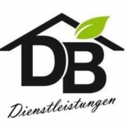(c) Db-dienstleistung.de